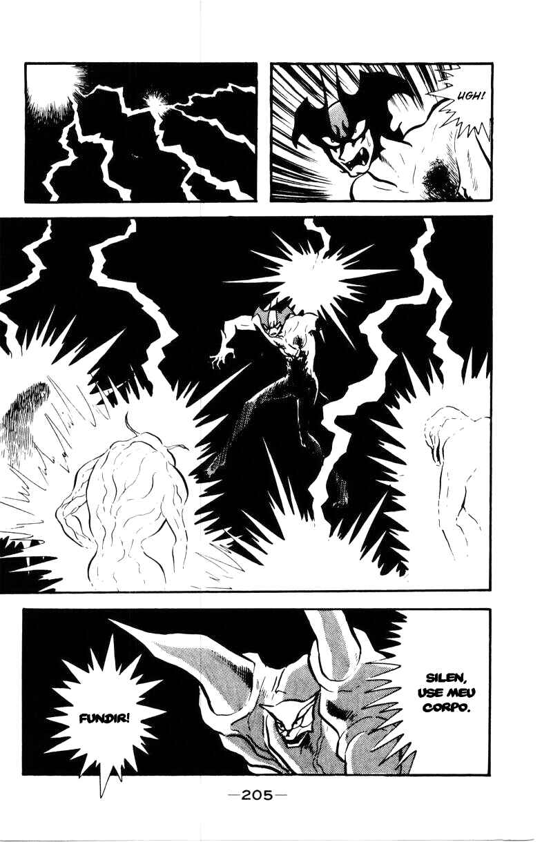 Chapter 10 - Page 3