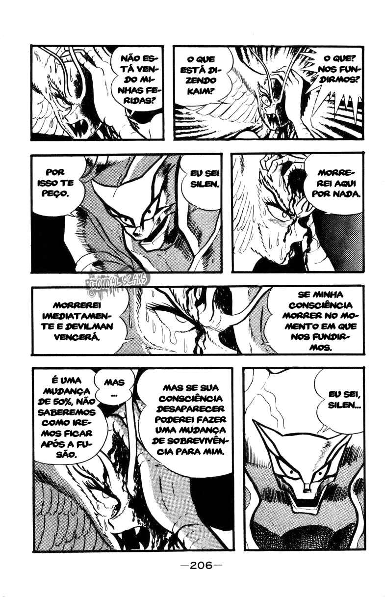 Chapter 10 - Page 4