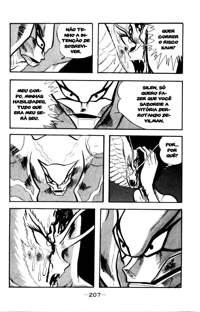 Chapter 10 - Page 5
