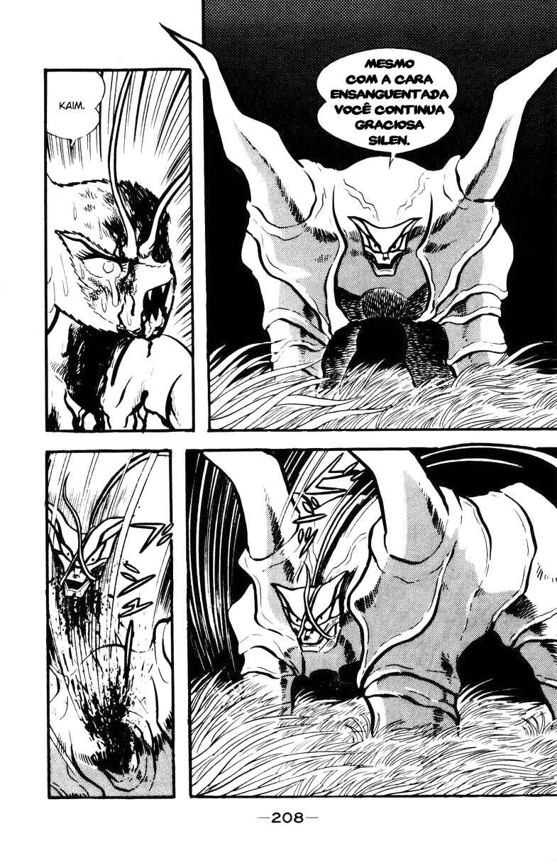 Chapter 10 - Page 6