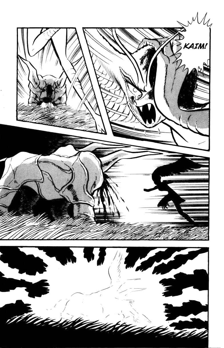 Chapter 10 - Page 7