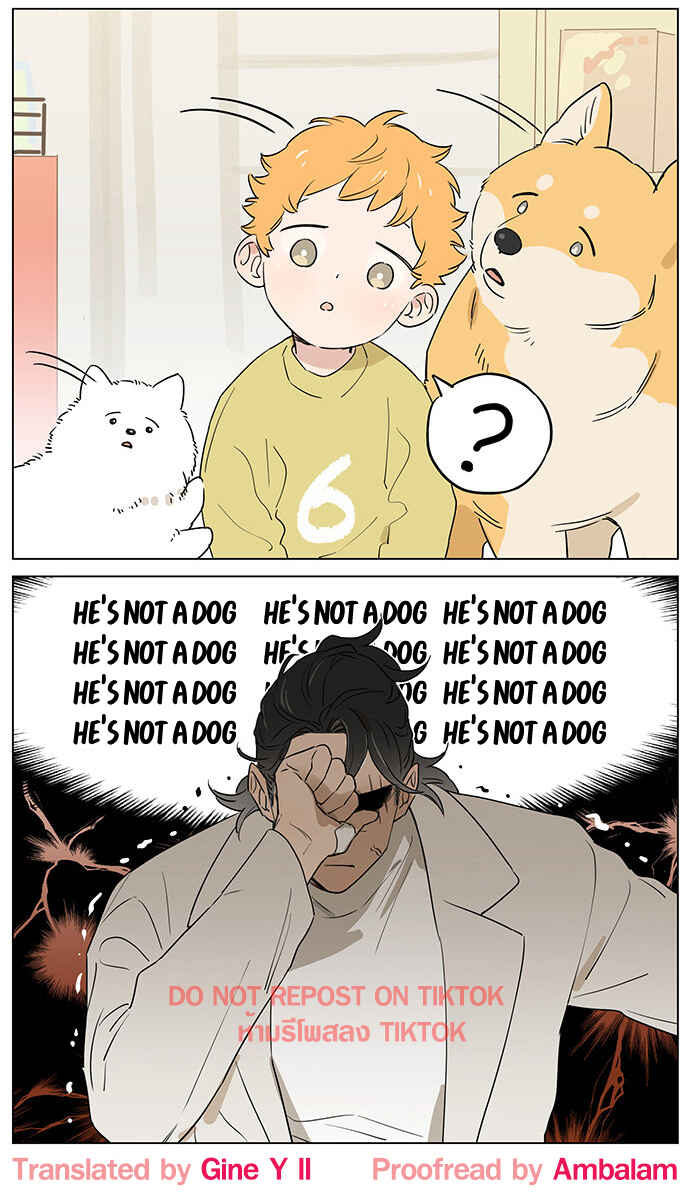 Chapter 61 - Page 4