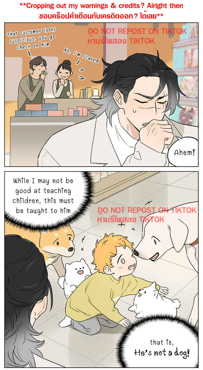 Chapter 61 - Page 5