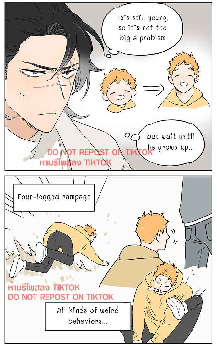 Chapter 61 - Page 6