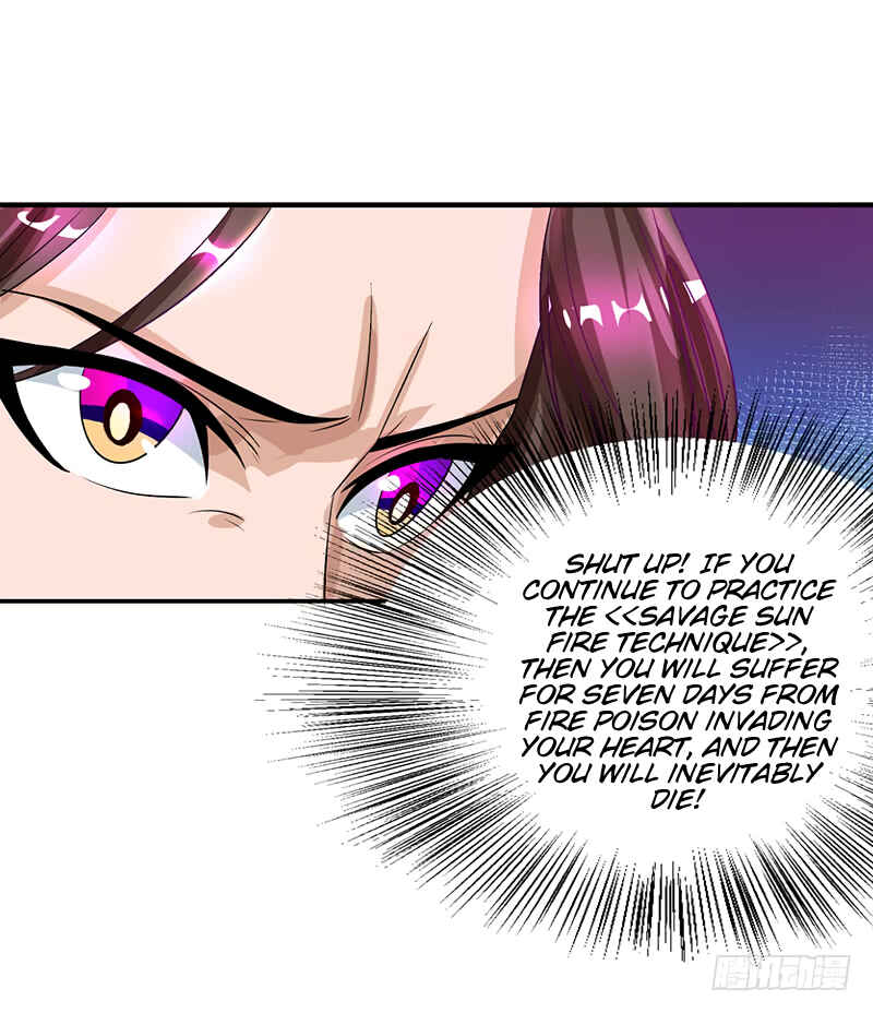 Chapter 6 - Page 16