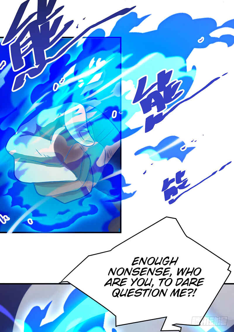 Chapter 6 - Page 9