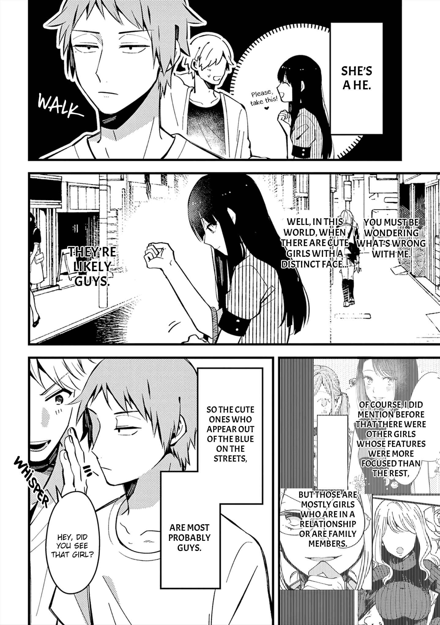 Chapter 15 - Page 3
