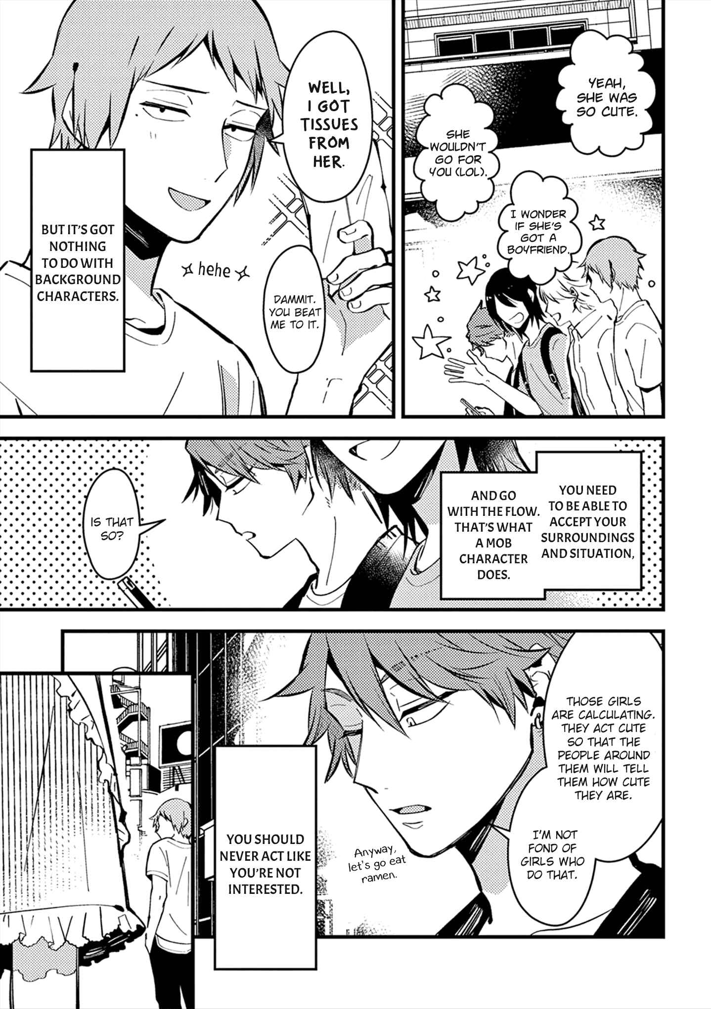Chapter 15 - Page 4
