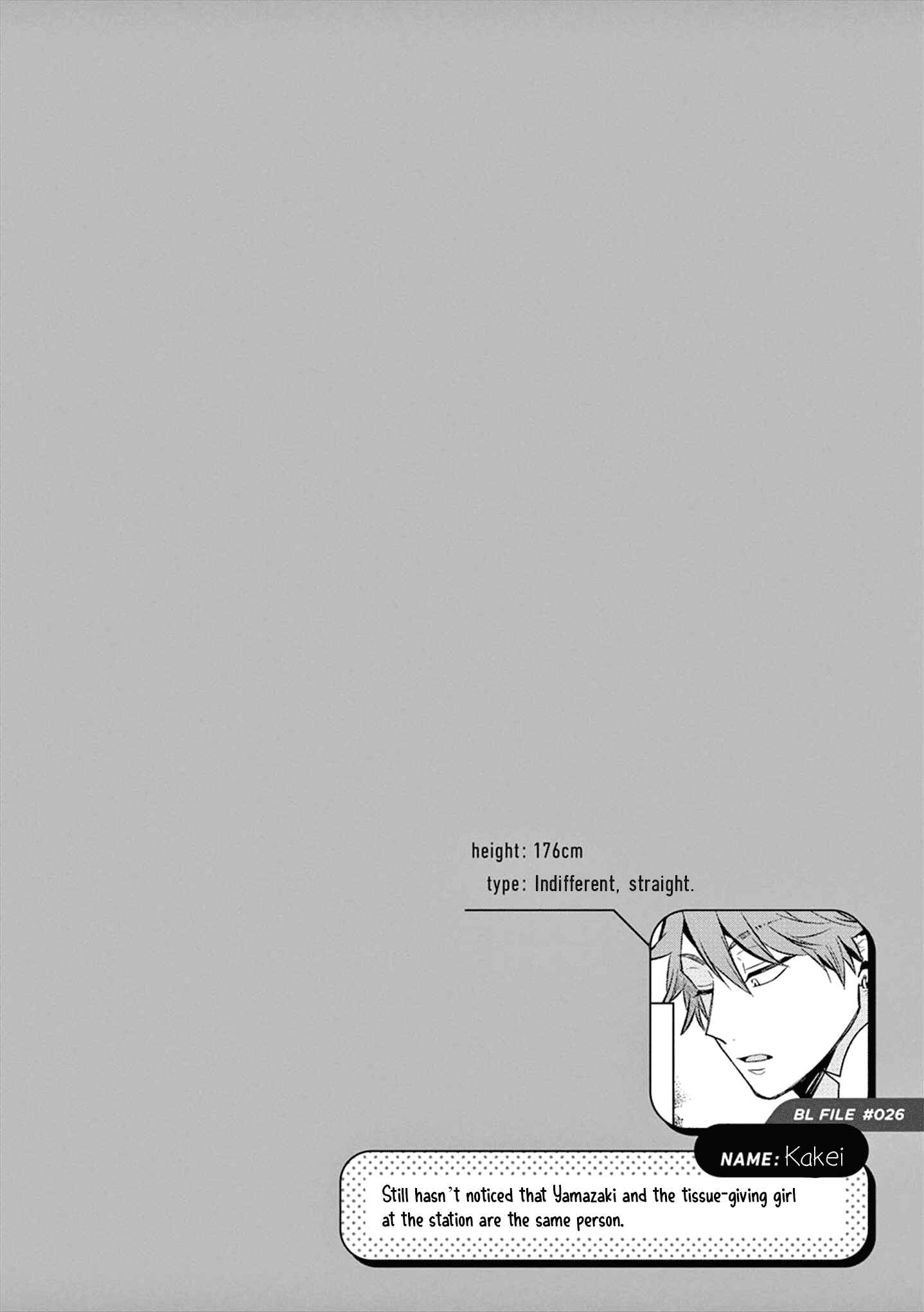 Chapter 15 - Page 7