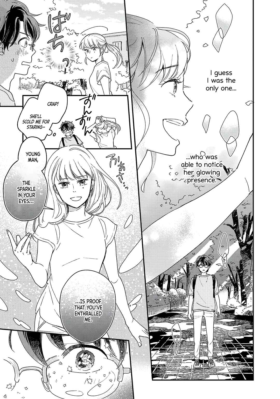 Chapter 2 - Page 2