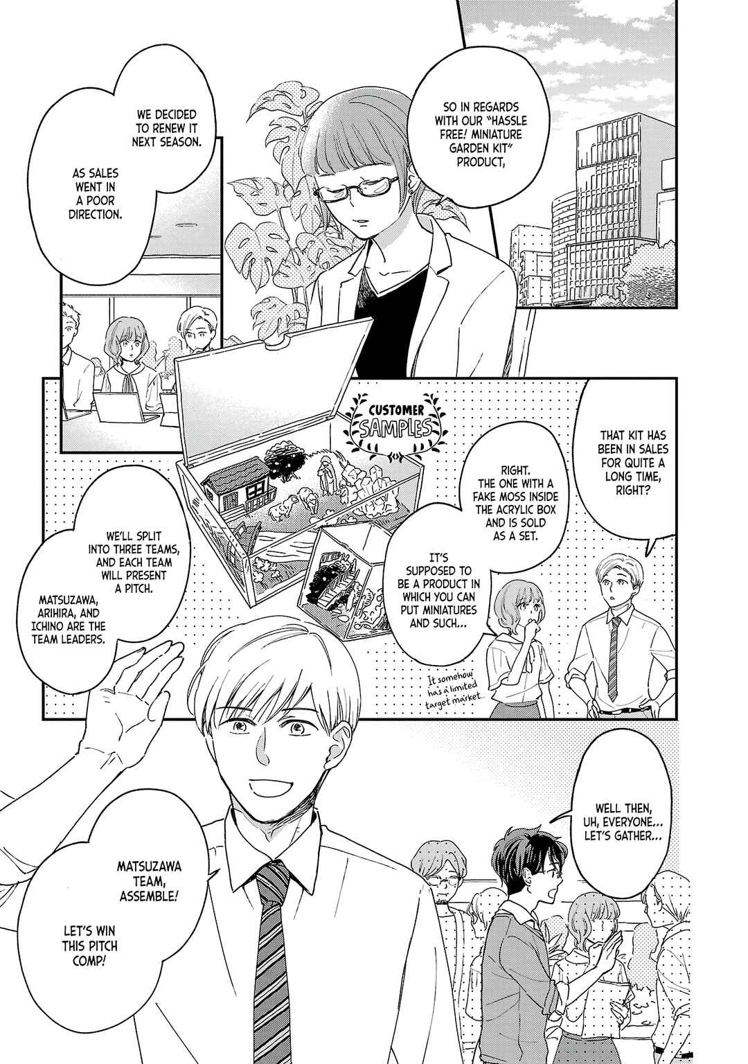 Chapter 2 - Page 6