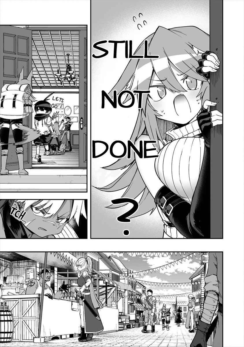 Chapter 25.1 - Page 11