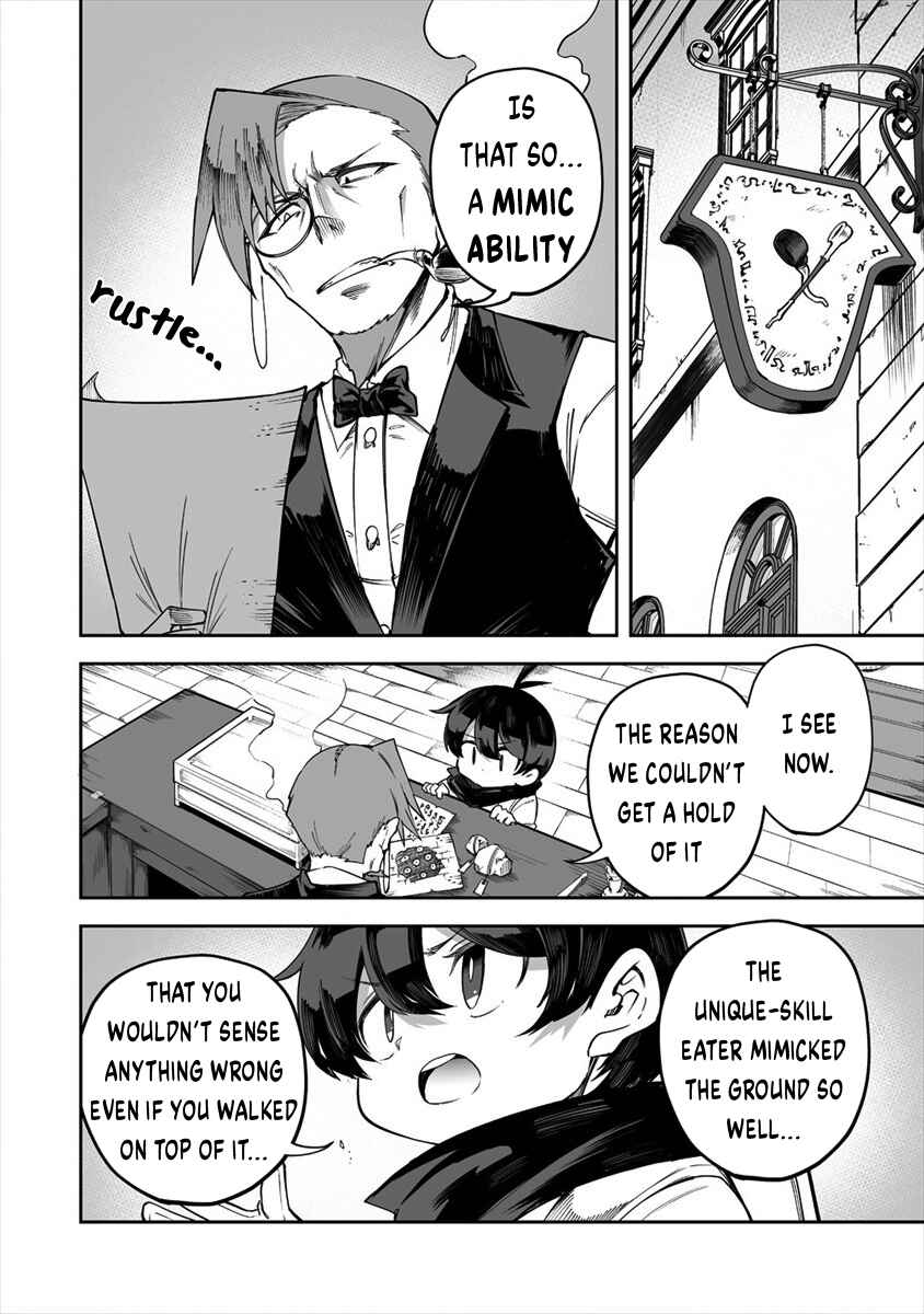 Chapter 25.1 - Page 2