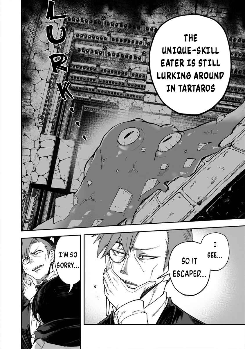 Chapter 25.1 - Page 4