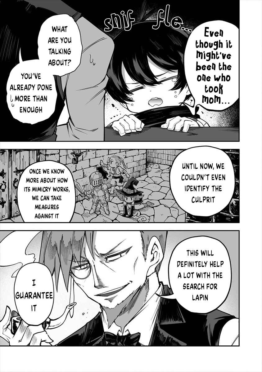 Chapter 25.1 - Page 5