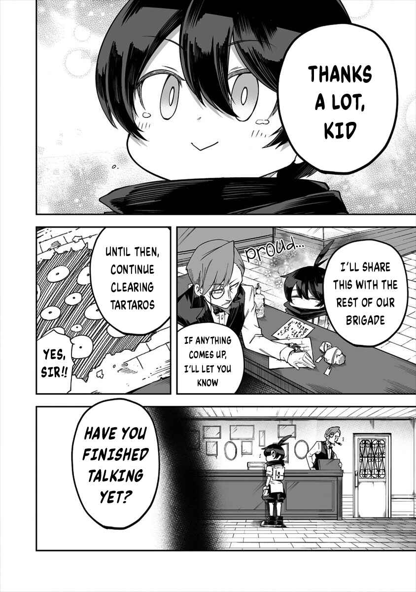 Chapter 25.1 - Page 6