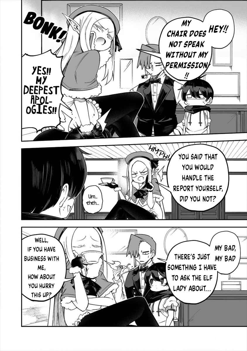 Chapter 25.1 - Page 8