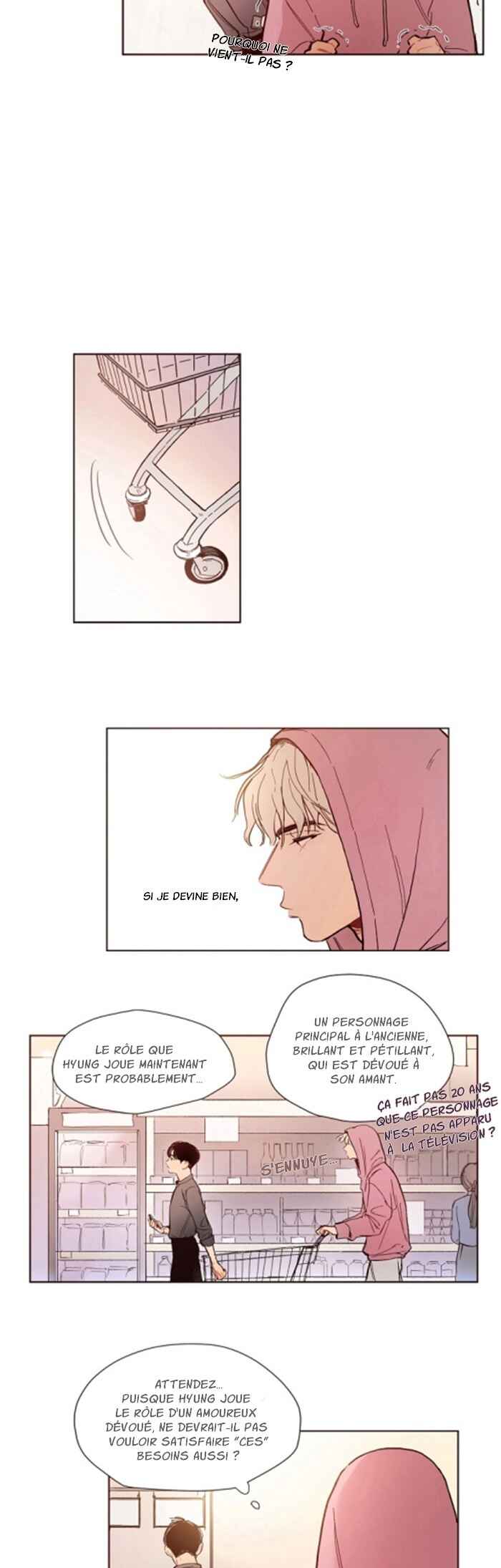 Chapter 1 - Page 12