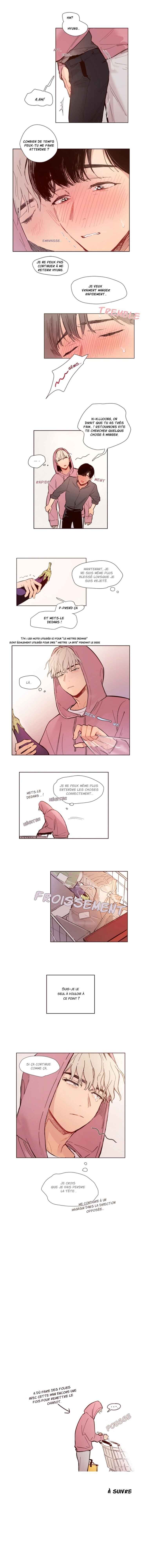 Chapter 1 - Page 16