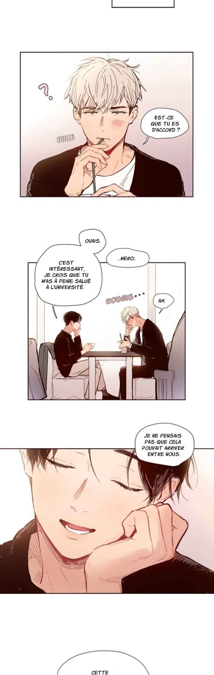 Chapter 1 - Page 2