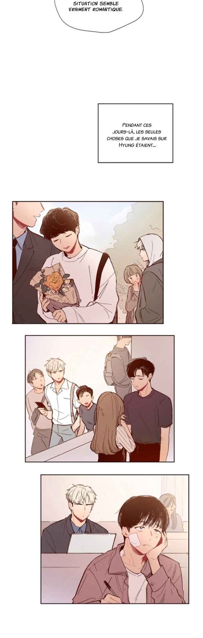 Chapter 1 - Page 3