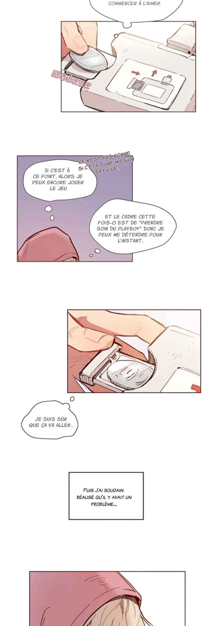 Chapter 1 - Page 9