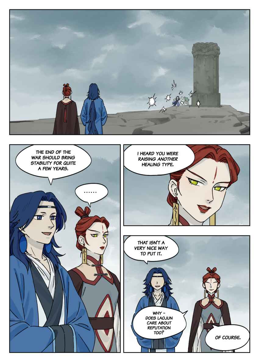 Chapter 44 - Page 1