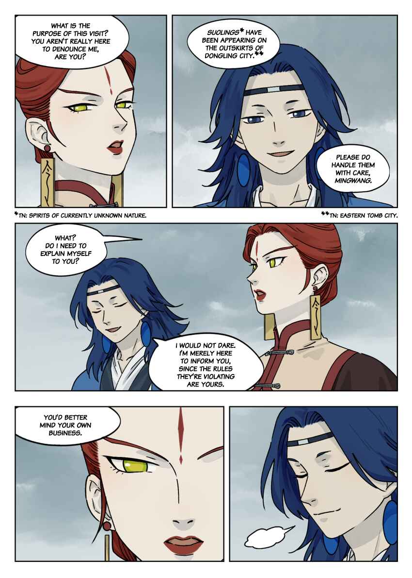 Chapter 44 - Page 2