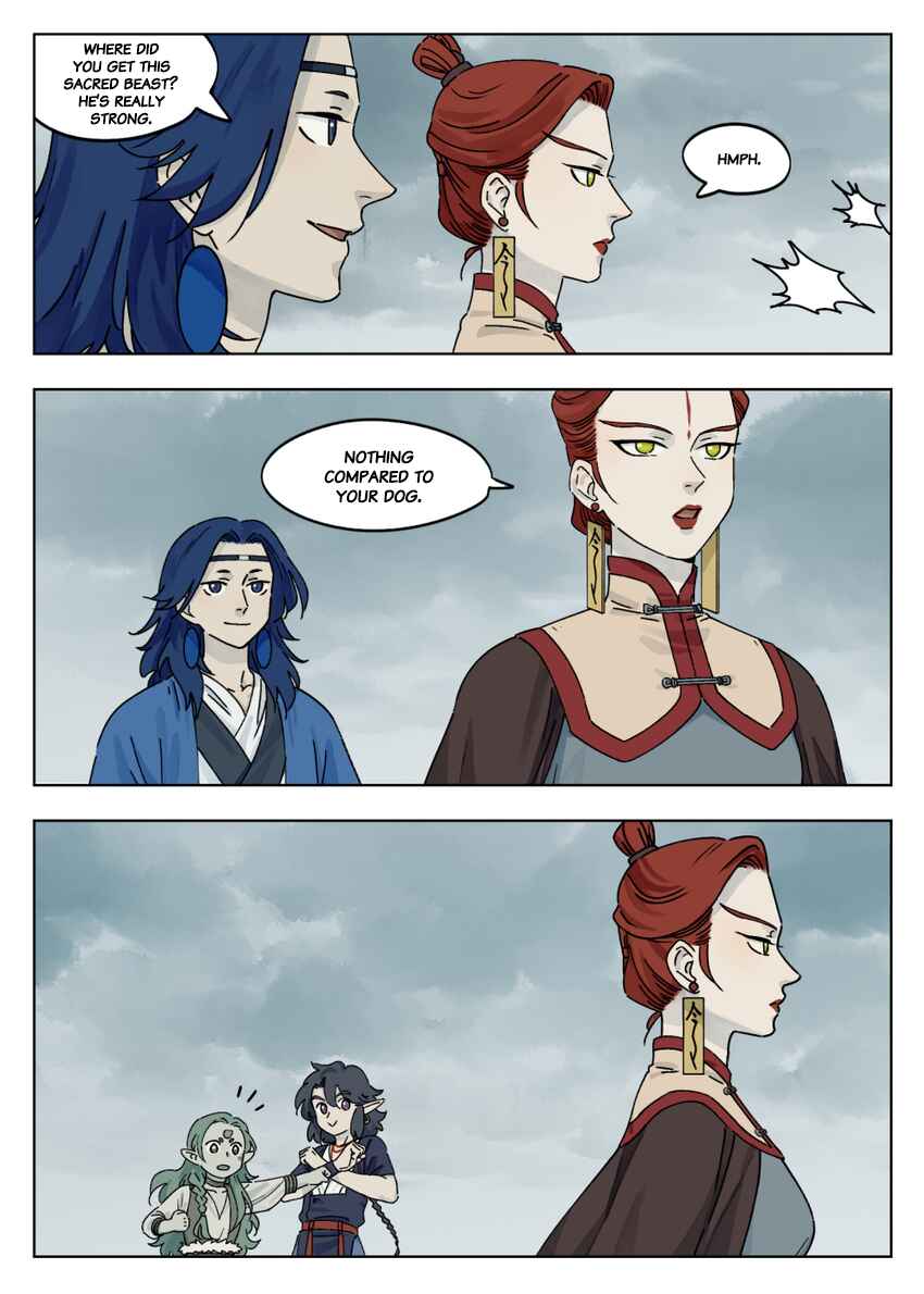 Chapter 44 - Page 3
