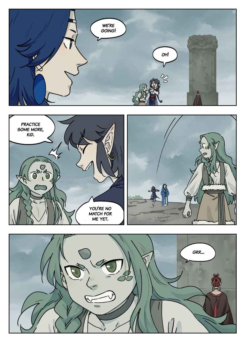 Chapter 44 - Page 4