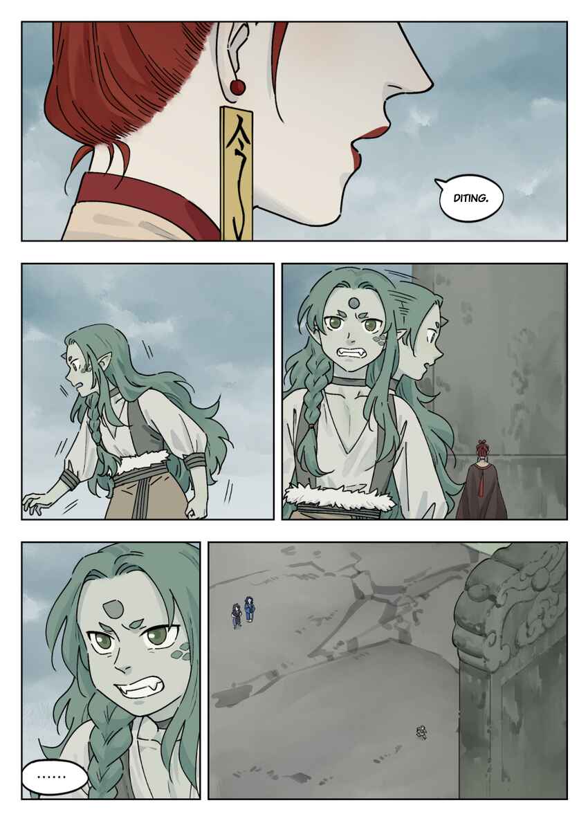 Chapter 44 - Page 5