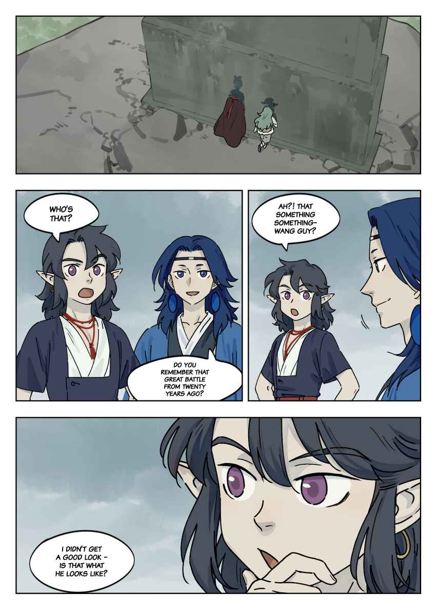 Chapter 44 - Page 6