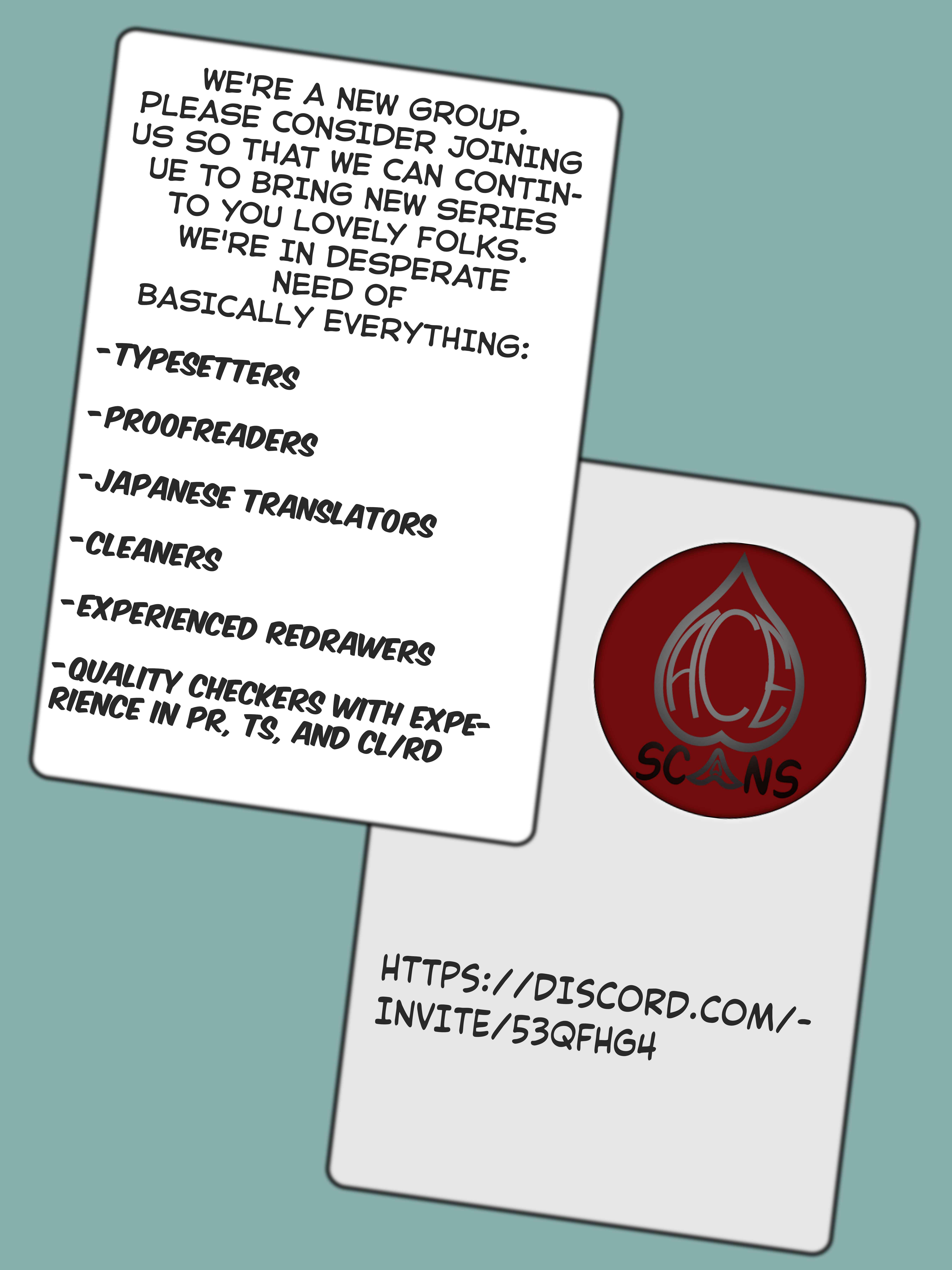 Chapter 5.1 - Page 11