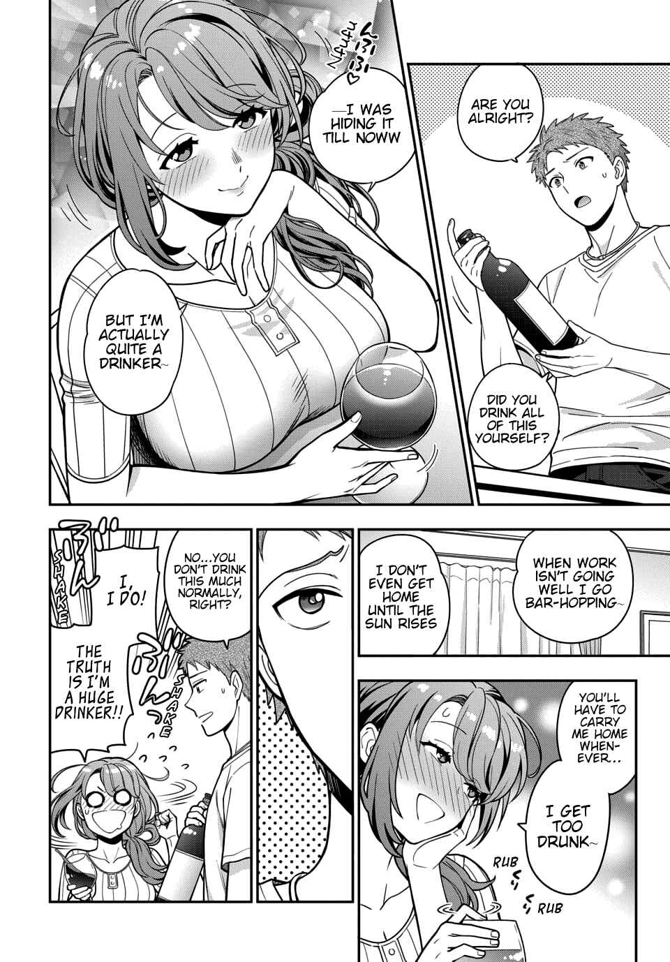 Chapter 5.1 - Page 2
