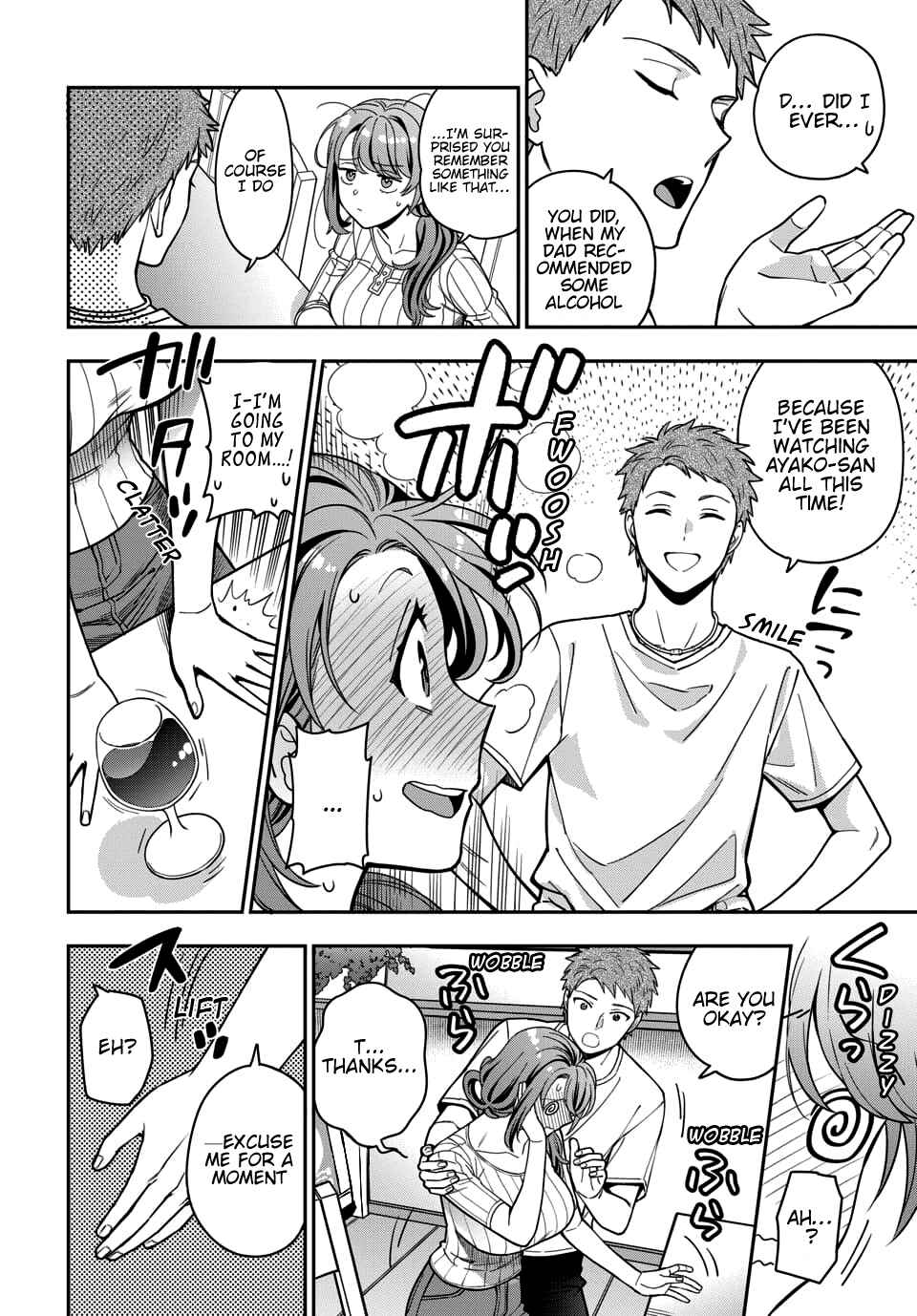 Chapter 5.1 - Page 4