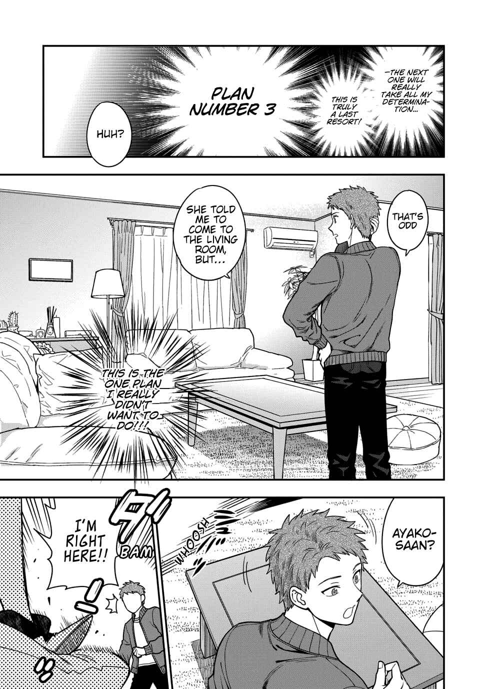 Chapter 5.1 - Page 9