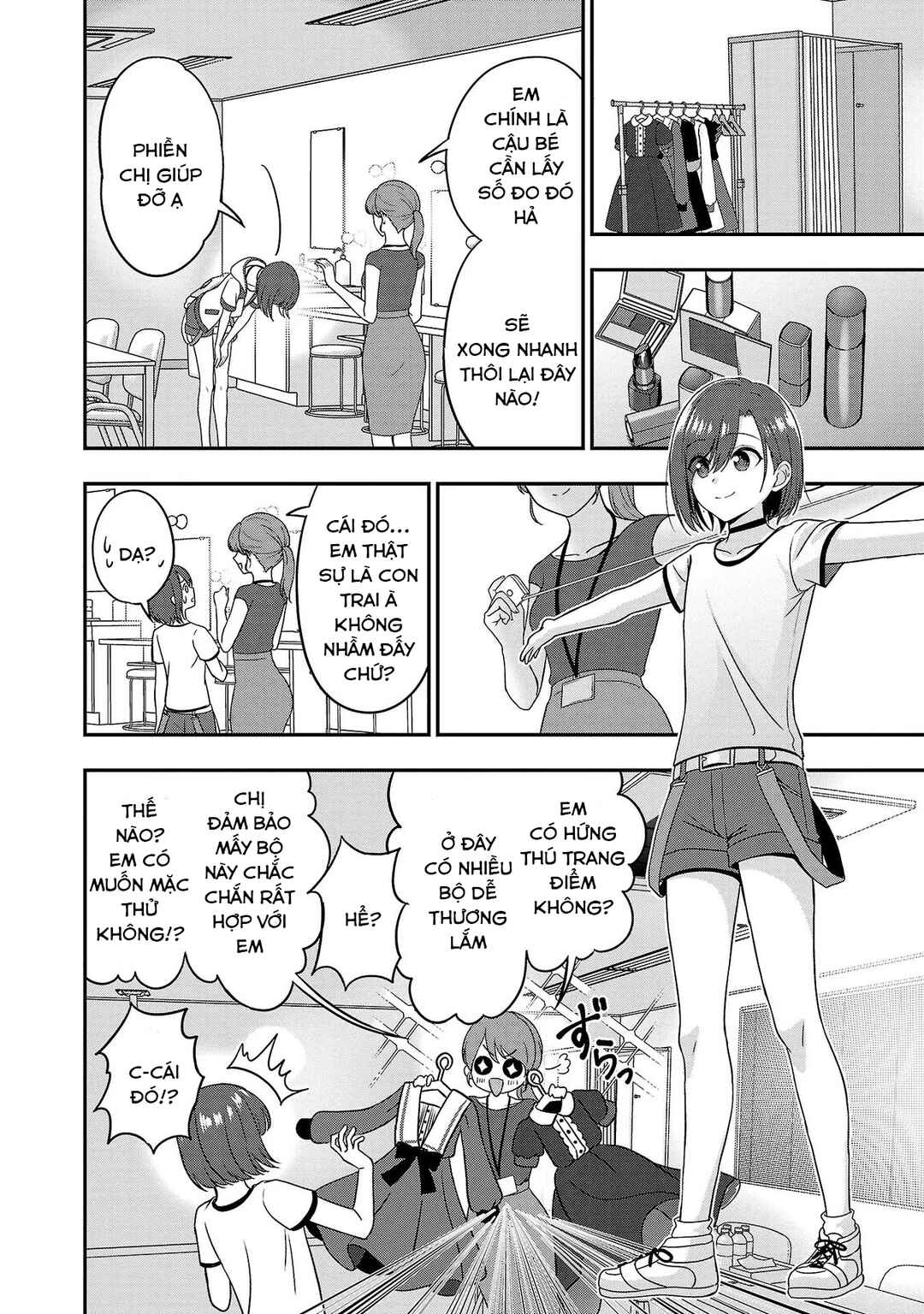 Chapter 10 - Page 11