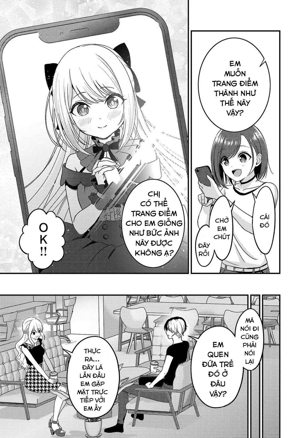 Chapter 10 - Page 14