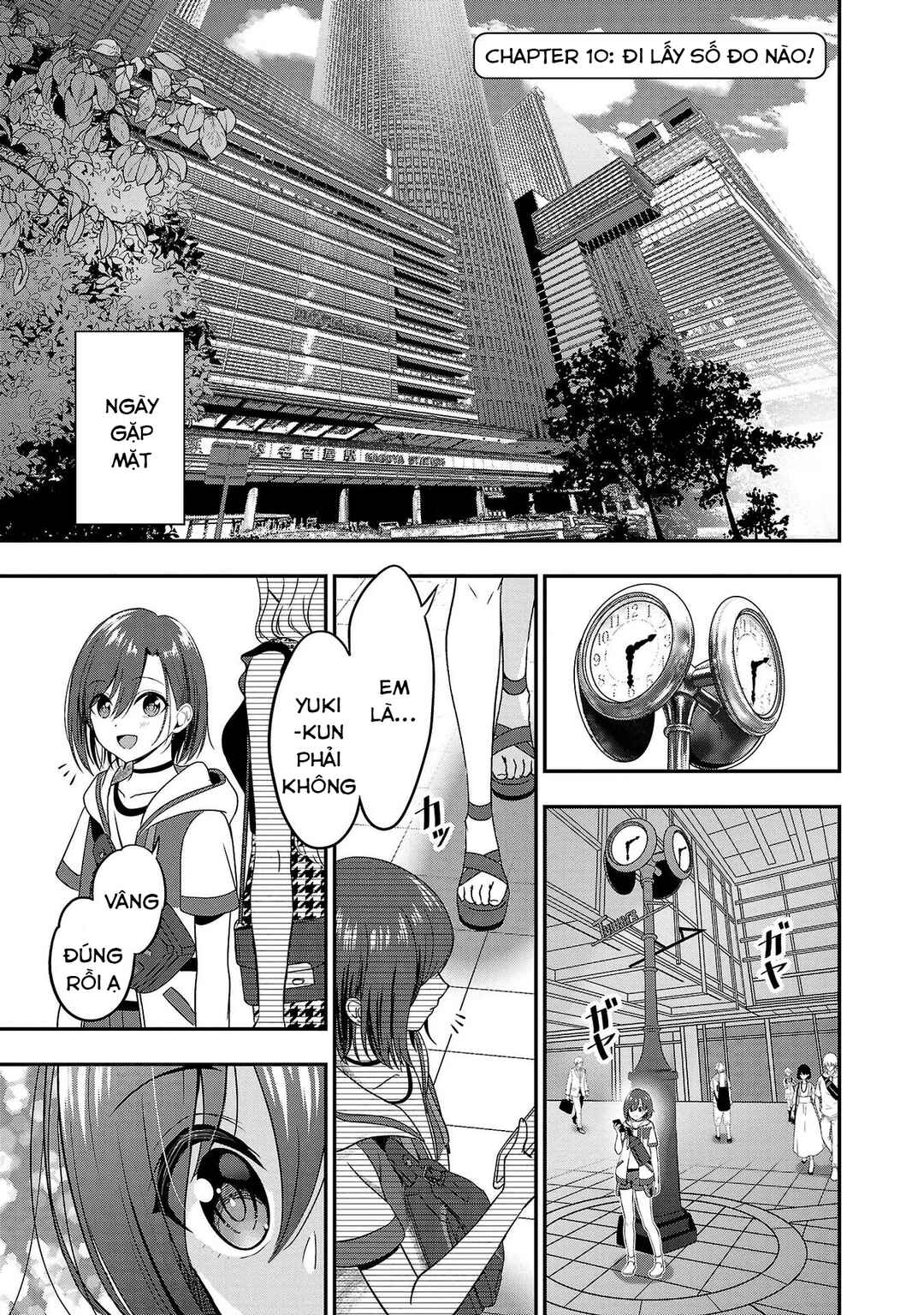 Chapter 10 - Page 2