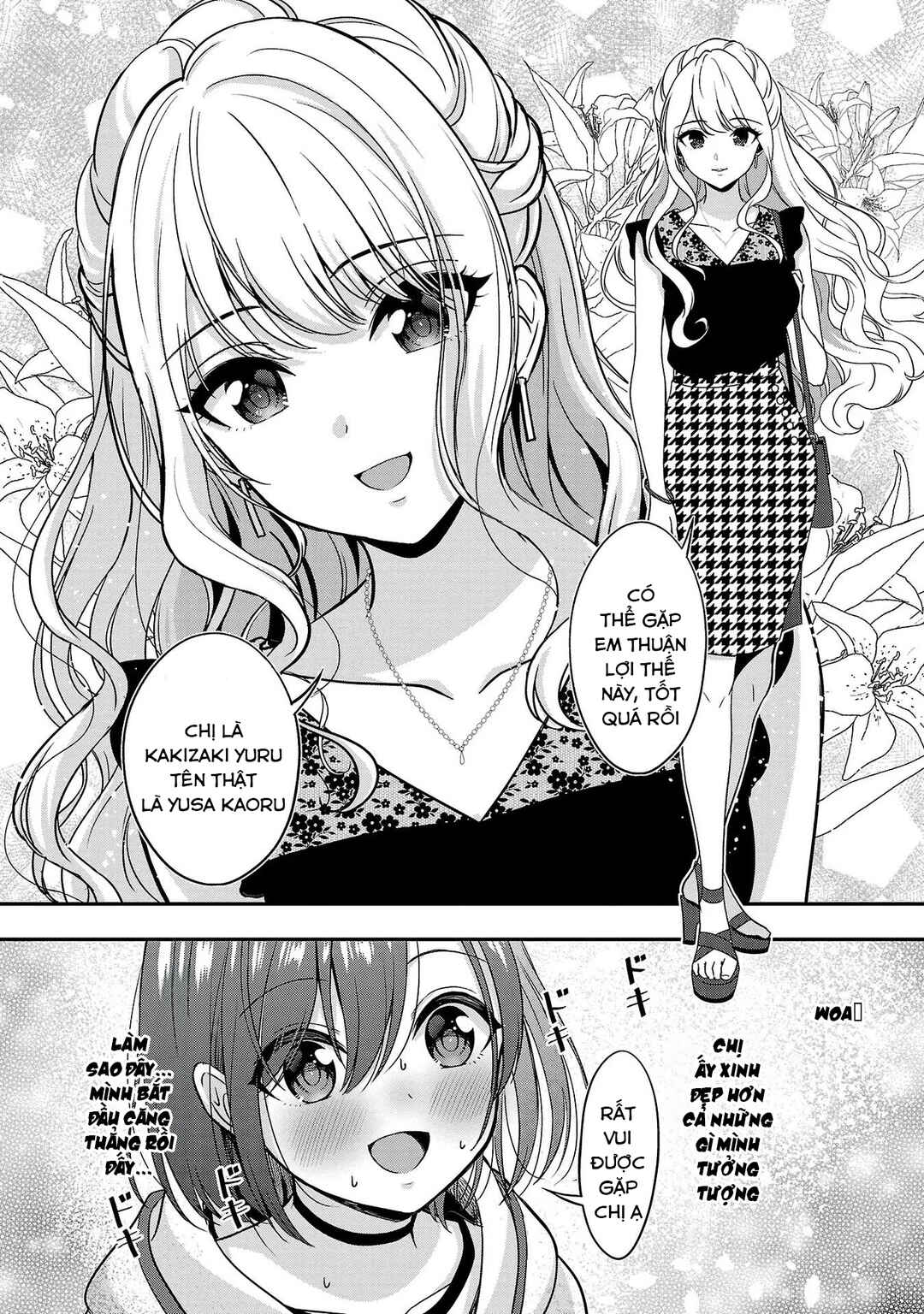 Chapter 10 - Page 3
