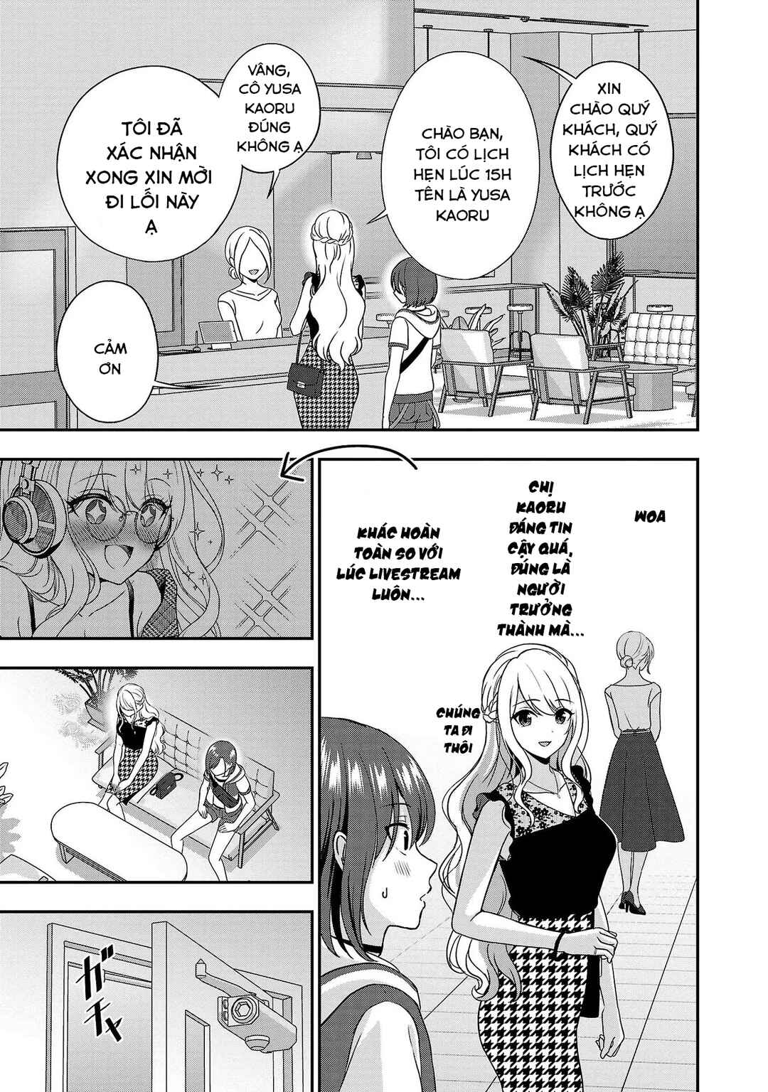 Chapter 10 - Page 6