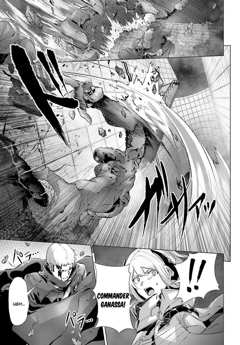 Chapter 12 - Page 4