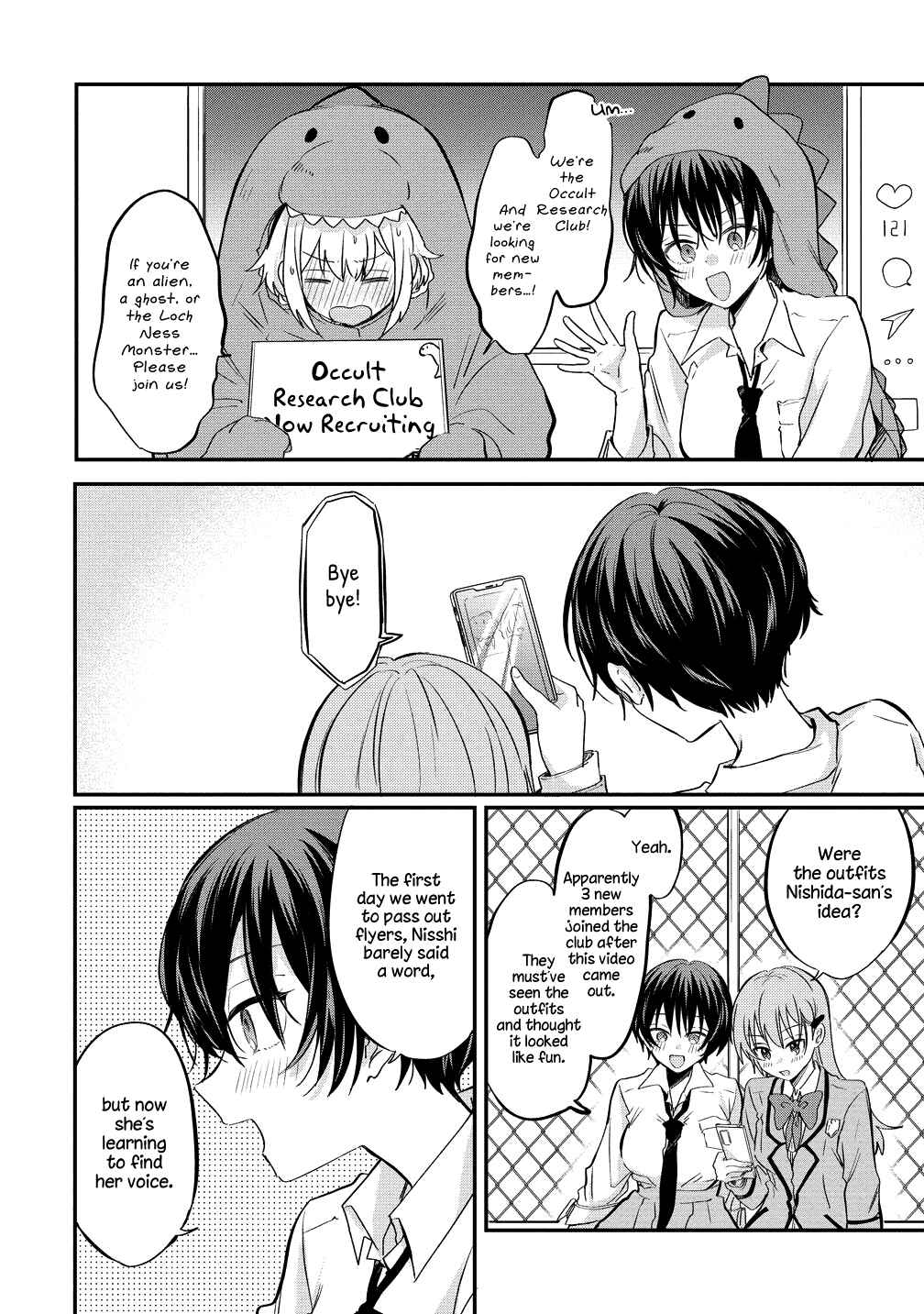 Chapter 10 - Page 2