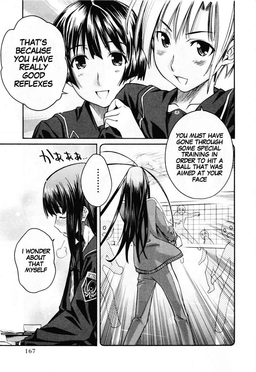 Chapter 34 - Page 16
