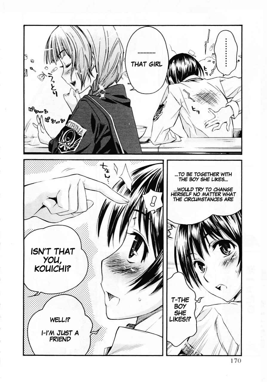 Chapter 34 - Page 19