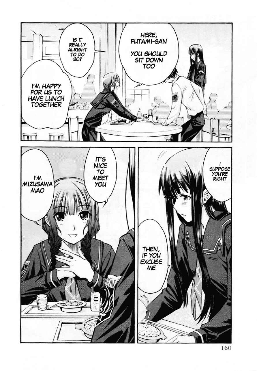 Chapter 34 - Page 9