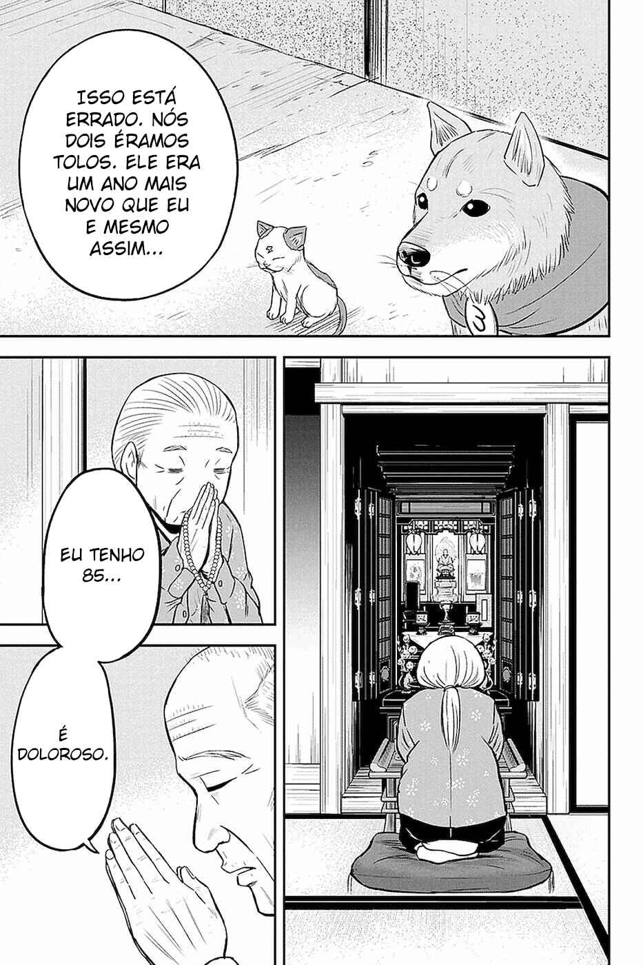 Chapter 51 - Page 16