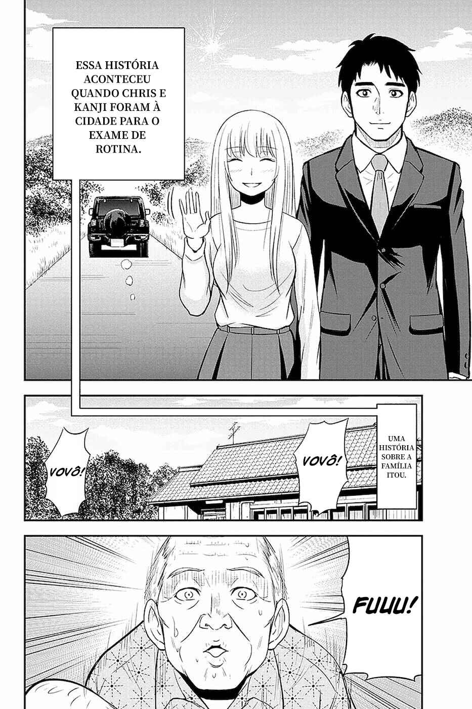 Chapter 51 - Page 3