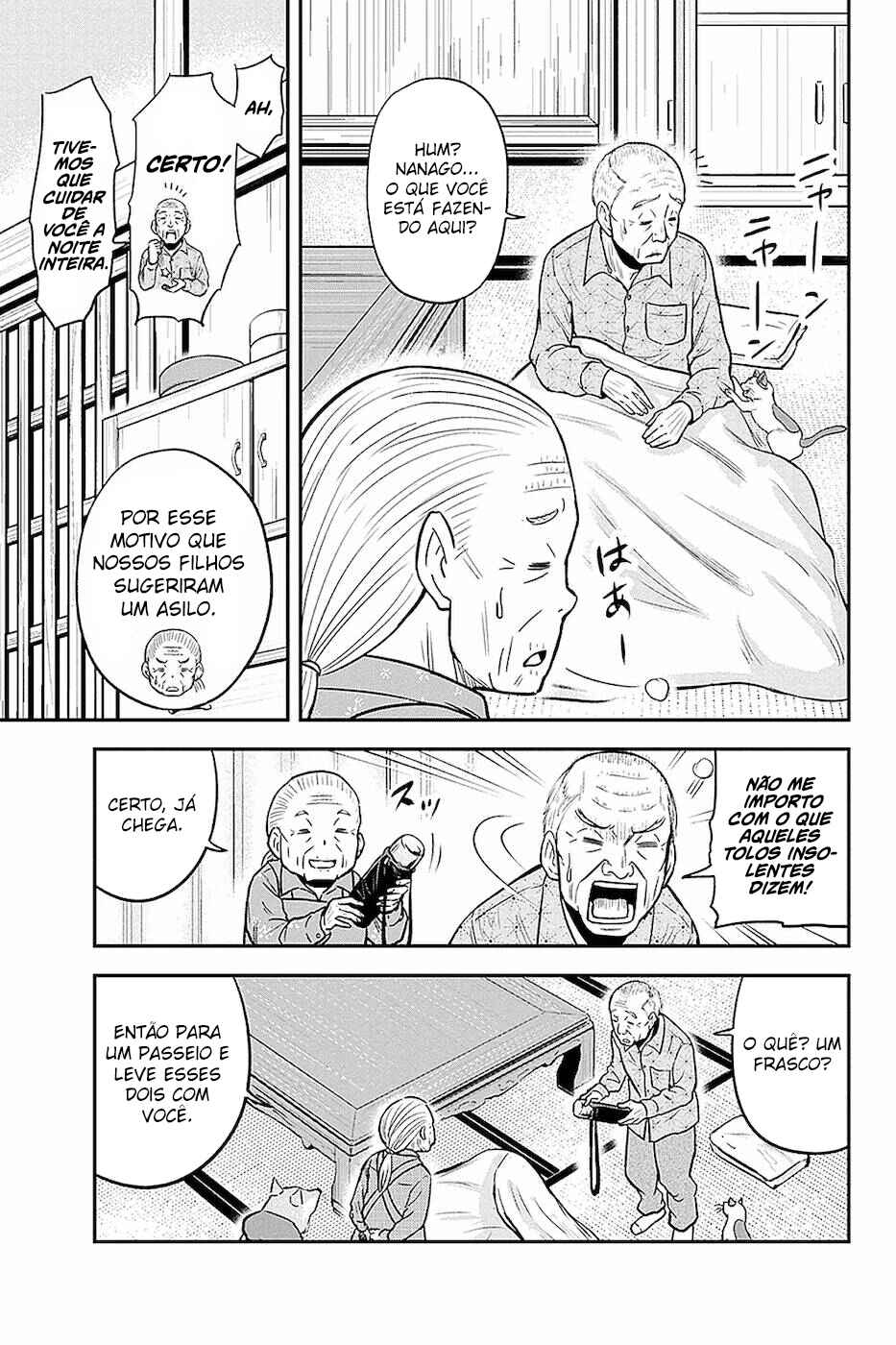 Chapter 51 - Page 4