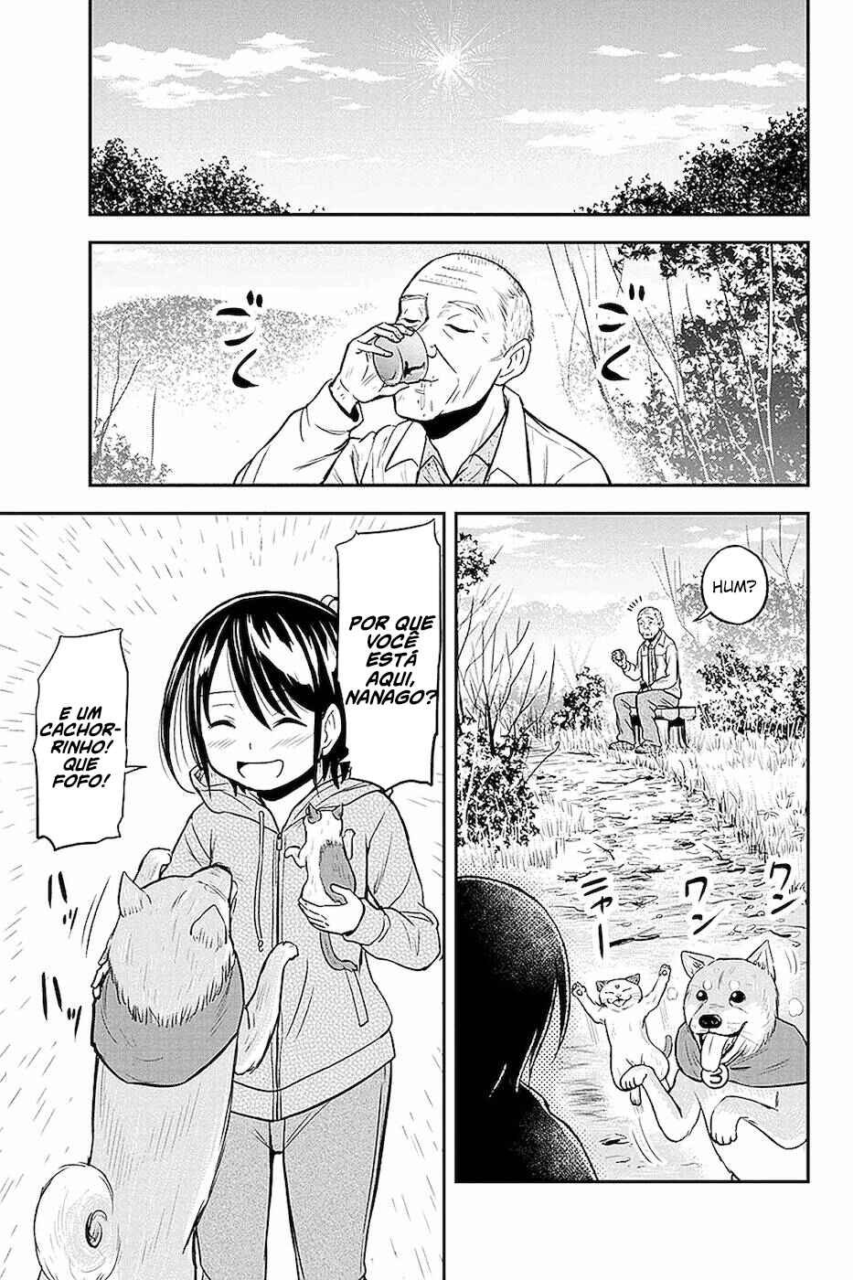 Chapter 51 - Page 6